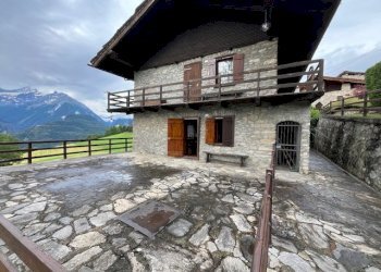 Baita Saint-Pierre - foto 11