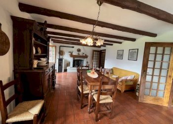 Baita Saint-Pierre - foto 13