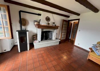 Baita Saint-Pierre - foto 14