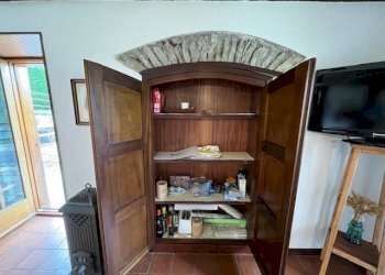 Baita Saint-Pierre - foto 15