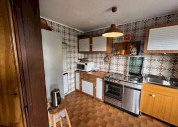 Baita Saint-Pierre - foto 16