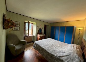 Baita Saint-Pierre - foto 17