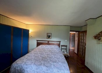 Baita Saint-Pierre - foto 18