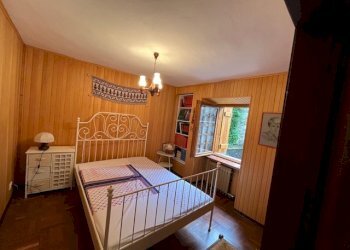 Baita Saint-Pierre - foto 19