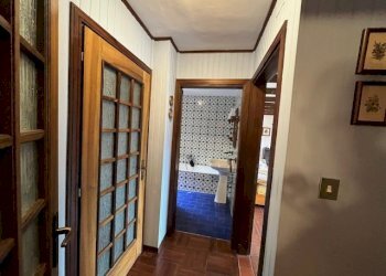 Baita Saint-Pierre - foto 20