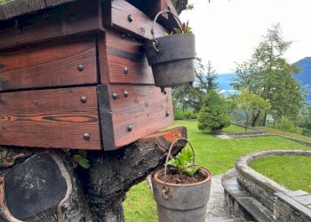 Baita Saint-Pierre - foto 21