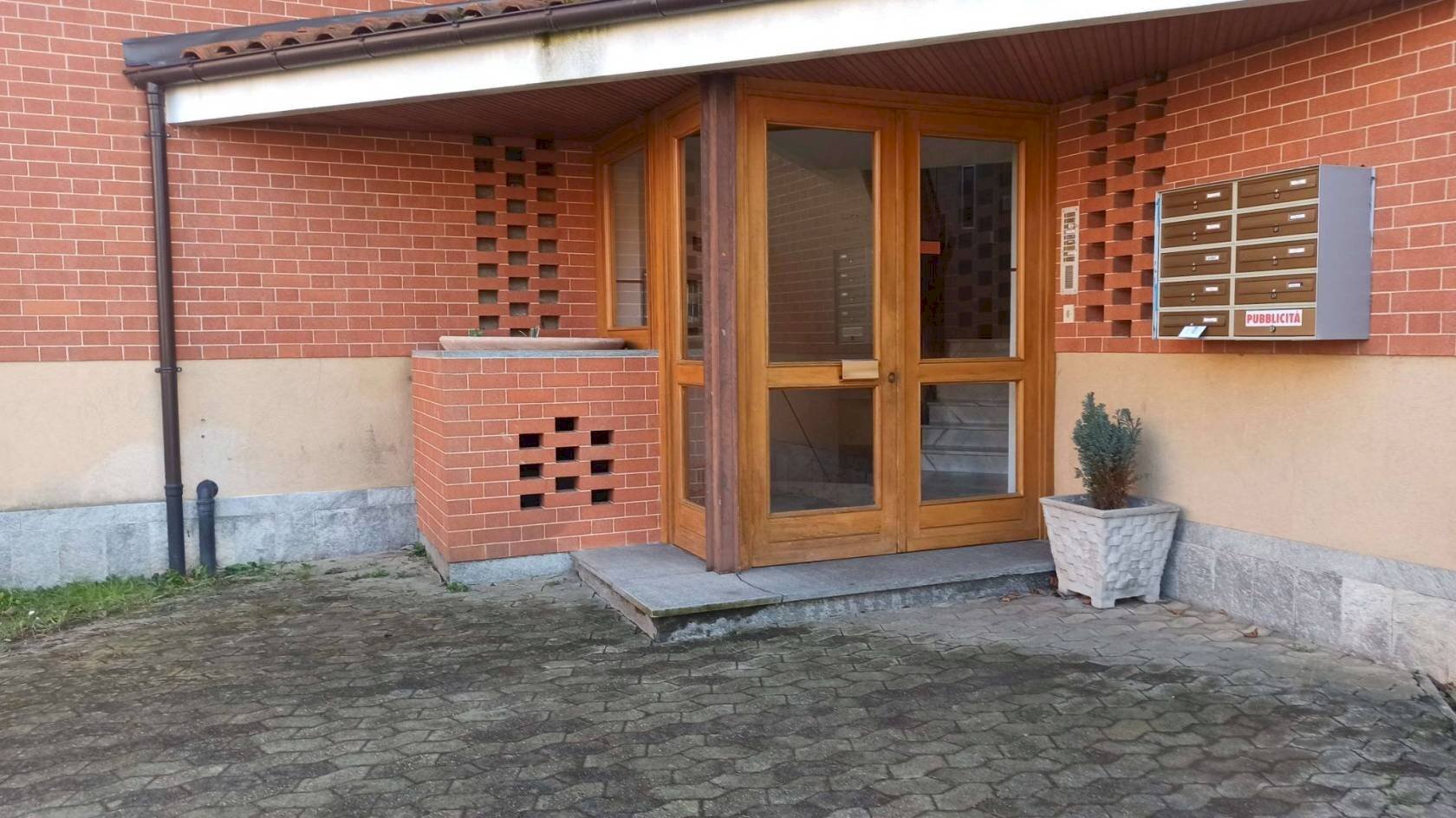 Trilocale Via Selene 16, Carrù - foto 3