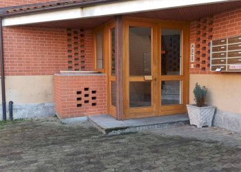 Trilocale Via Selene 16, Carrù - foto 3