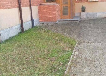 Trilocale Via Selene 16, Carrù - foto 4