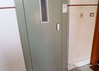 Trilocale Via Selene 16, Carrù - foto 5