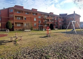 Trilocale Via Selene 16, Carrù - foto 6