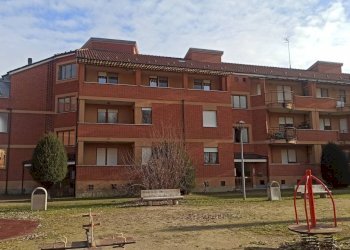 Trilocale Via Selene 16, Carrù - foto 7