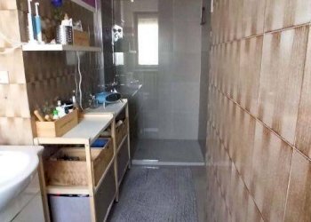 Trilocale Via Selene 16, Carrù - foto 11