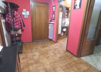 Trilocale Via Selene 16, Carrù - foto 16