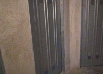 Trilocale Via Selene 16, Carrù - foto 21