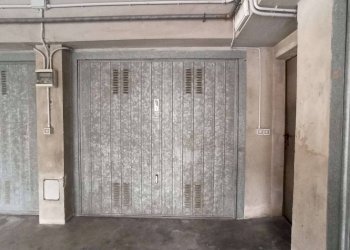 Trilocale Via Selene 16, Carrù - foto 22