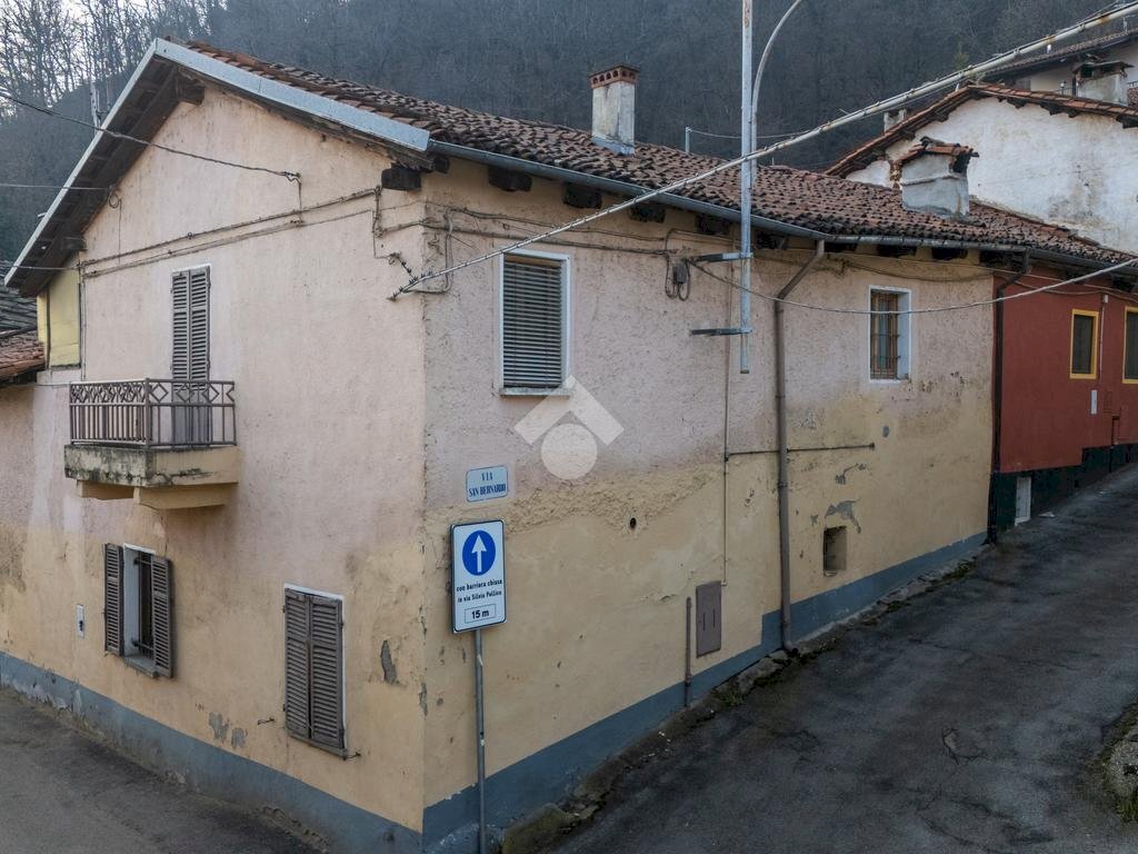 Casa semi indipendente Via griselda, frazione Villanovetta, Verzuolo - foto 3