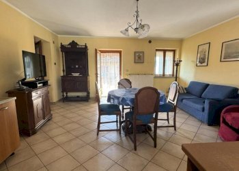 Casa semi indipendente Via griselda, frazione Villanovetta, Verzuolo - foto 7