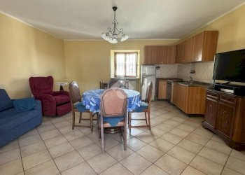 Casa semi indipendente Via griselda, frazione Villanovetta, Verzuolo - foto 8