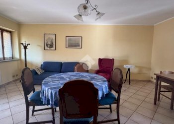 Casa semi indipendente Via griselda, frazione Villanovetta, Verzuolo - foto 9