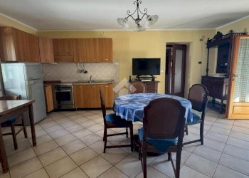 Casa semi indipendente Via griselda, frazione Villanovetta, Verzuolo - foto 10