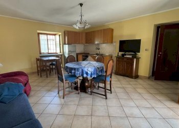 Casa semi indipendente Via griselda, frazione Villanovetta, Verzuolo - foto 11