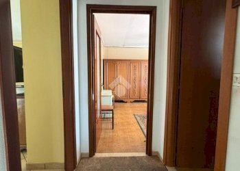 Casa semi indipendente Via griselda, frazione Villanovetta, Verzuolo - foto 12