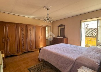Casa semi indipendente Via griselda, frazione Villanovetta, Verzuolo - foto 14