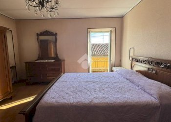 Casa semi indipendente Via griselda, frazione Villanovetta, Verzuolo - foto 15