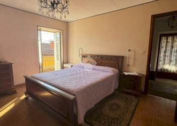 Casa semi indipendente Via griselda, frazione Villanovetta, Verzuolo - foto 13