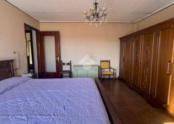 Casa semi indipendente Via griselda, frazione Villanovetta, Verzuolo - foto 16