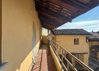 Casa semi indipendente Via griselda, frazione Villanovetta, Verzuolo - foto 17