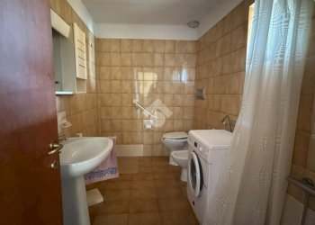 Casa semi indipendente Via griselda, frazione Villanovetta, Verzuolo - foto 18