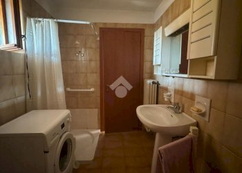 Casa semi indipendente Via griselda, frazione Villanovetta, Verzuolo - foto 19