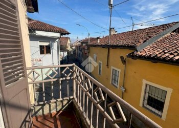 Casa semi indipendente Via griselda, frazione Villanovetta, Verzuolo - foto 22