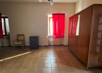 Casa semi indipendente Via griselda, frazione Villanovetta, Verzuolo - foto 24