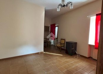 Casa semi indipendente Via griselda, frazione Villanovetta, Verzuolo - foto 23