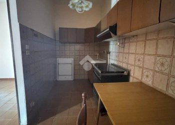 Casa semi indipendente Via griselda, frazione Villanovetta, Verzuolo - foto 25