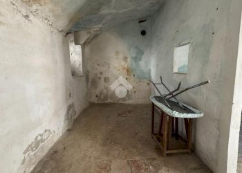 Casa semi indipendente Via griselda, frazione Villanovetta, Verzuolo - foto 26