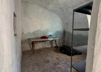Casa semi indipendente Via griselda, frazione Villanovetta, Verzuolo - foto 28