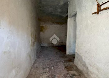 Casa semi indipendente Via griselda, frazione Villanovetta, Verzuolo - foto 27