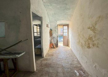 Casa semi indipendente Via griselda, frazione Villanovetta, Verzuolo - foto 29