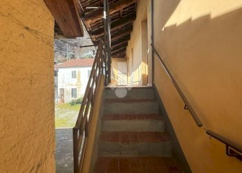 Casa semi indipendente Via griselda, frazione Villanovetta, Verzuolo - foto 31