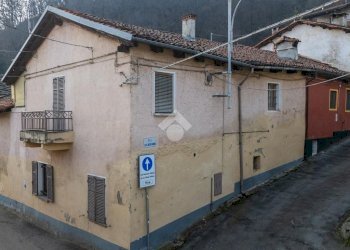 Casa semi indipendente Via griselda, frazione Villanovetta, Verzuolo - foto 3
