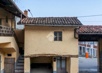 Casa semi indipendente Via griselda, frazione Villanovetta, Verzuolo - foto 4