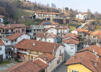 Casa semi indipendente Via griselda, frazione Villanovetta, Verzuolo - foto 5