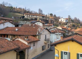 Casa semi indipendente Via griselda, frazione Villanovetta, Verzuolo - foto 6