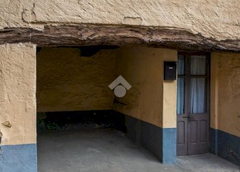 Casa semi indipendente Via griselda, frazione Villanovetta, Verzuolo - foto 36