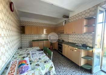Semi-detached house Via Conte Amico, Castell'Alfero - photo 4
