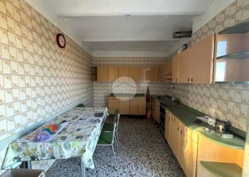 Semi-detached house Via Conte Amico, Castell'Alfero - photo 5